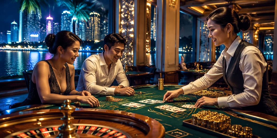 jiin88 Chúng tôi xây dựng jiin88 cho người Việt hiện đại