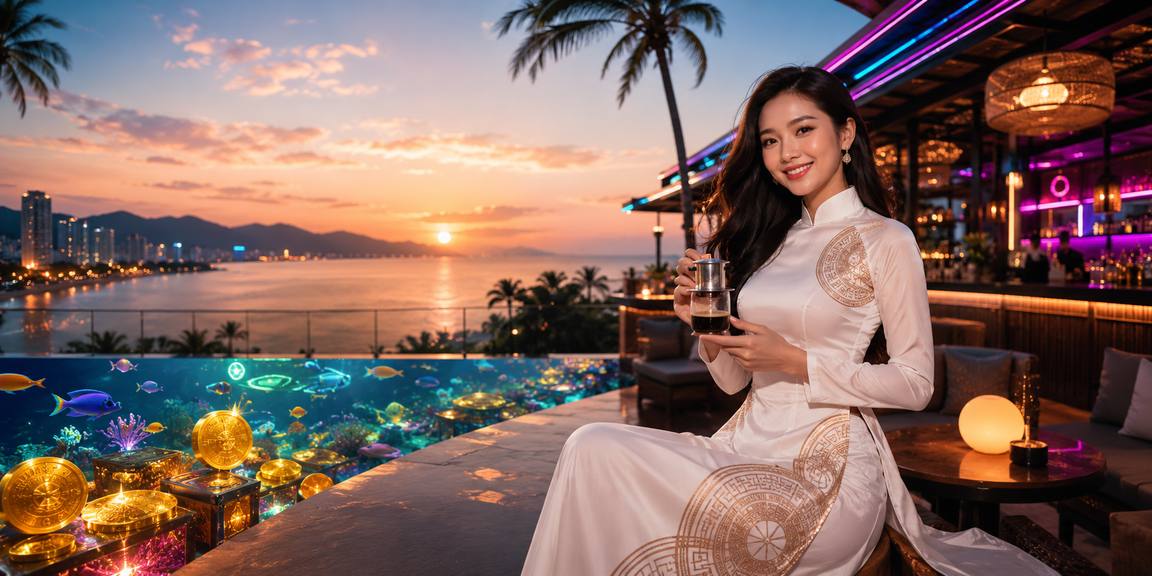 jiin88 Ưu đãi