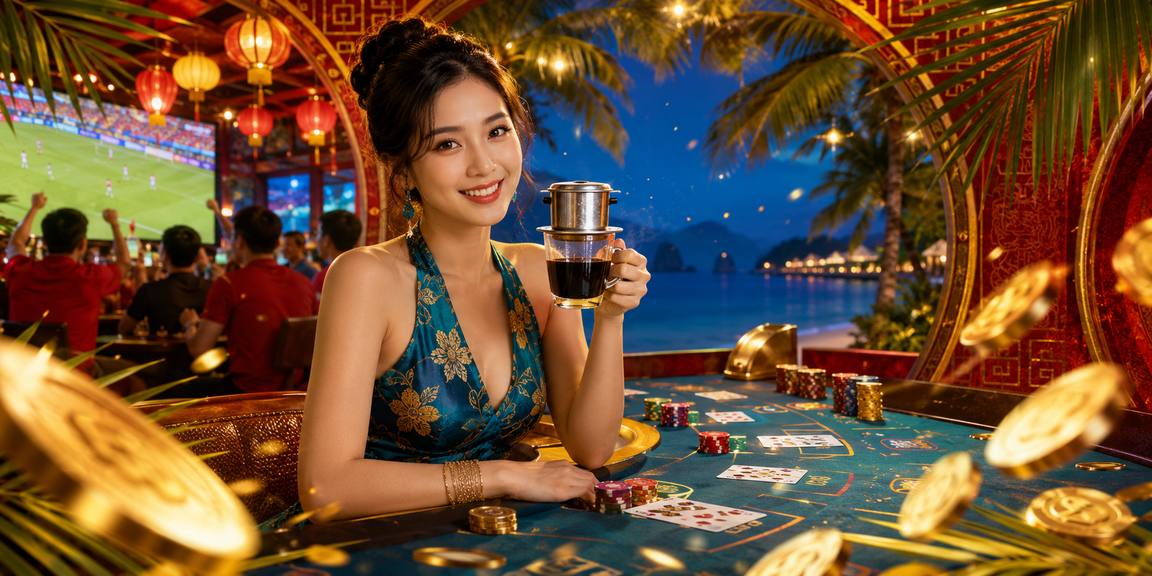jiin88 Trải Nghiệm MoMo