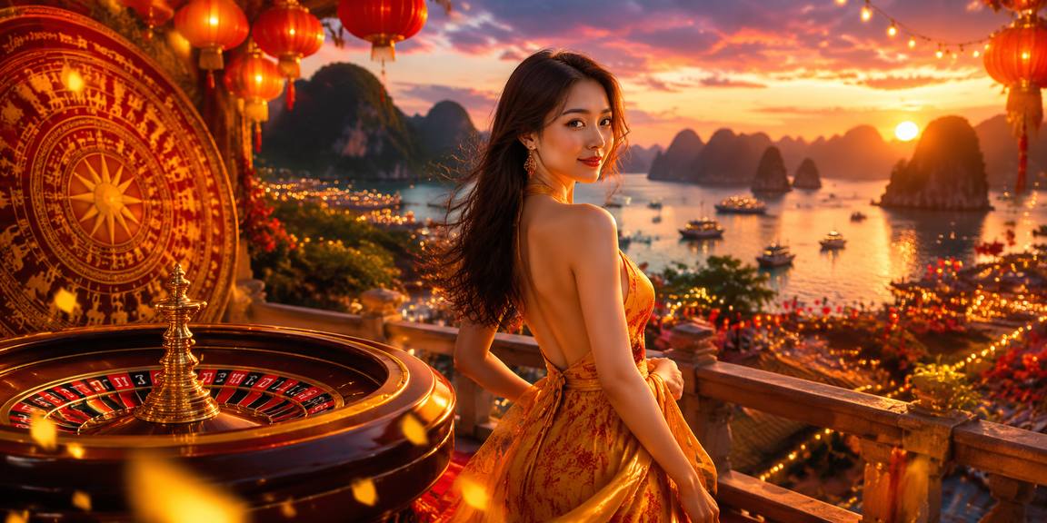 jiin88 Sic Bo Cao Cấp