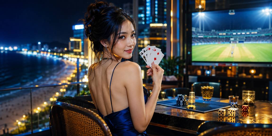 jiin88 Trang câu hỏi này dành cho ai?