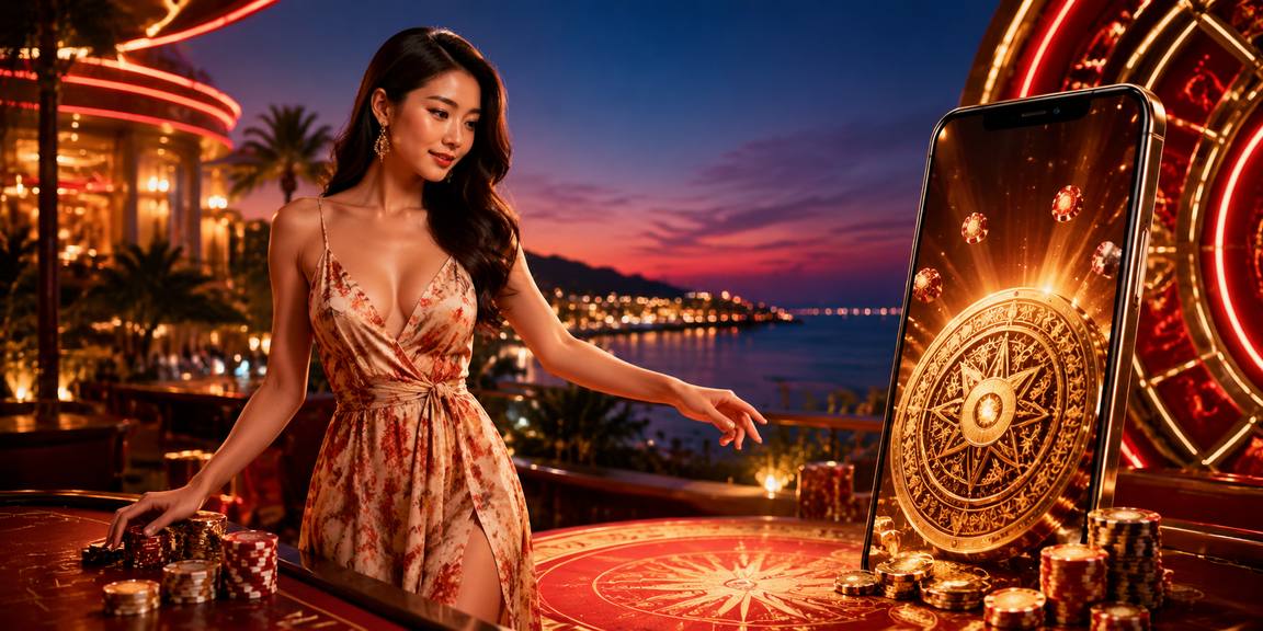 jiin88 MoMo Kết Nối Tài Khoản jiin88 Như Thế Nào
